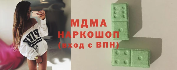 бошки Балабаново
