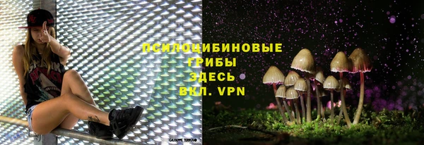 бошки Балабаново
