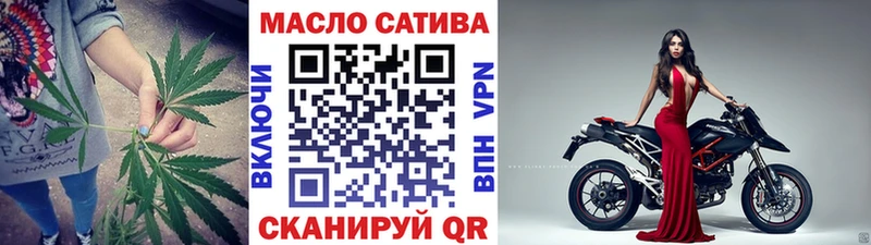 мега ссылка  Лобня  ТГК Wax  где продают наркотики 